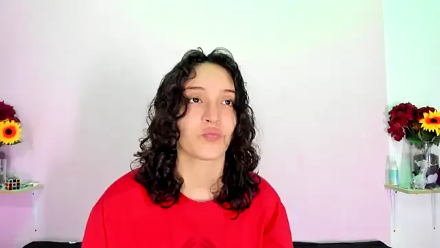 Rinamay_ – webcam model profile photo Image 16