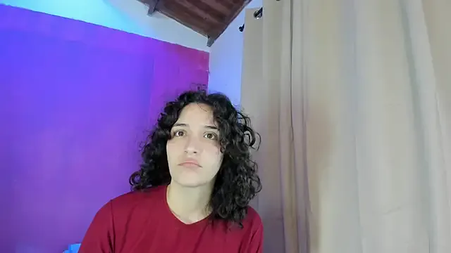 Rinamay_ – webcam model profile photo Image 6