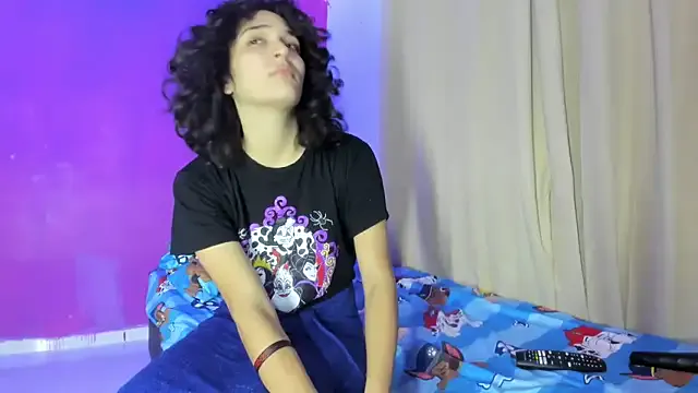 Rinamay_ – webcam model profile photo Image 7