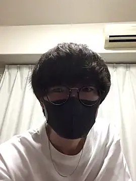 telumiya – webcam model profile photo