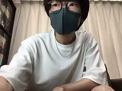 hungeddy – webcam model profile photo Image 10