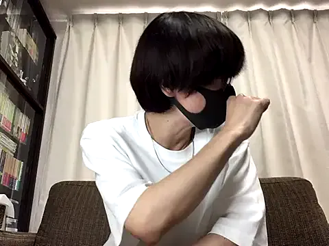 hungeddy – webcam model profile photo Image 12