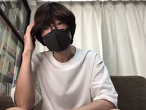 hungeddy – webcam model profile photo Image 13