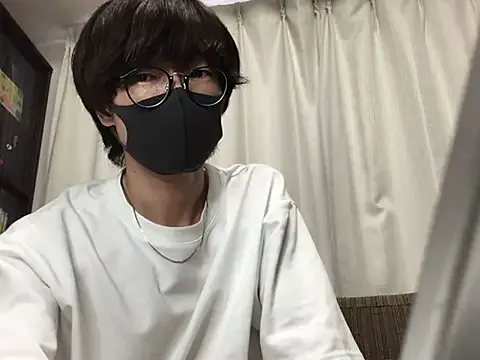 hungeddy – webcam model profile photo Image 3