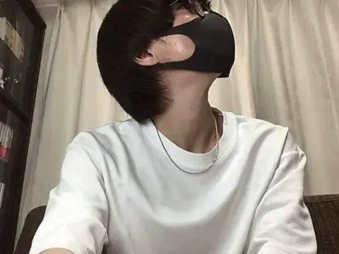 hungeddy – webcam model profile photo Image 4