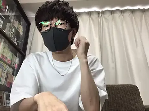 hungeddy – webcam model profile photo Image 5