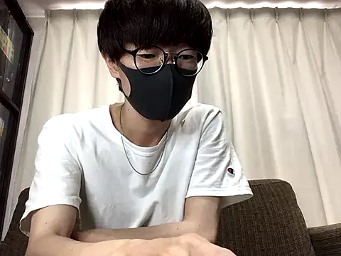 hungeddy – webcam model profile photo Image 7