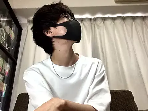 hungeddy – webcam model profile photo Image 8