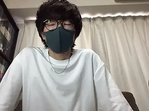 hungeddy – webcam model profile photo Image 9