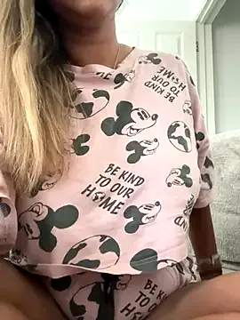 wendieittner – webcam model profile photo Image 10