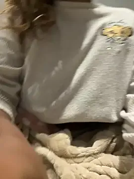 wendieittner – webcam model profile photo Image 18