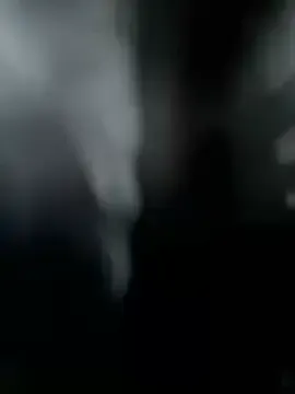 wendieittner – webcam model profile photo Image 5