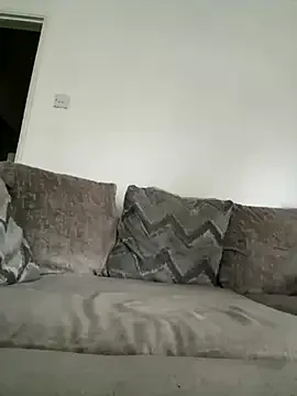 wendieittner – webcam model profile photo Image 8