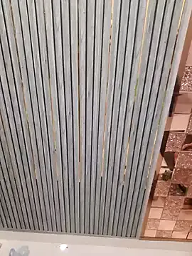 StarKristy – webcam model profile photo Image 10