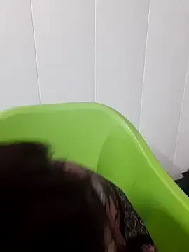 StarKristy – webcam model profile photo Image 17