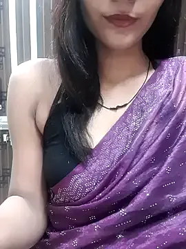 StarKristy – webcam model profile photo Image 18