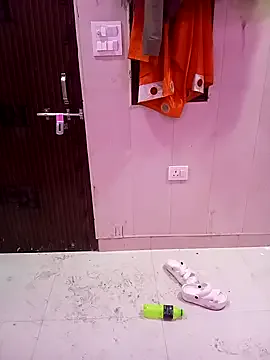 StarKristy – webcam model profile photo Image 9