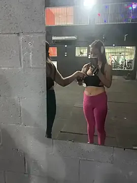 violetmist666 – webcam model profile photo Image 17