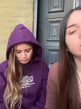 violetmist666 – webcam model profile photo Image 18