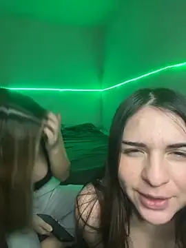 violetmist666 – webcam model profile photo Image 19