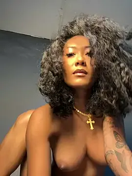 Rinamay_ – webcam model profile photo Image 12