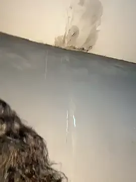 Rinamay_ – webcam model profile photo Image 13