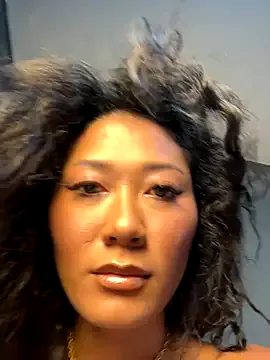 Rinamay_ – webcam model profile photo Image 15