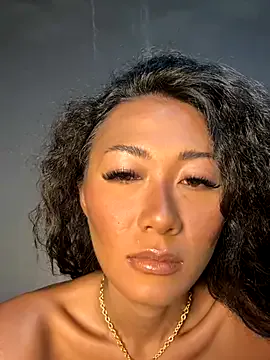 Rinamay_ – webcam model profile photo Image 16