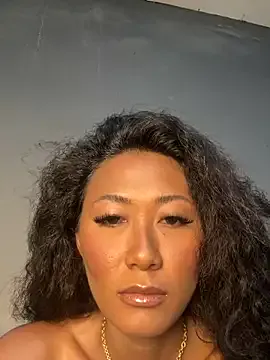 Rinamay_ – webcam model profile photo Image 9