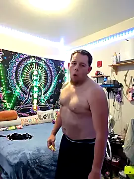 xunybany – webcam model profile photo Image 14