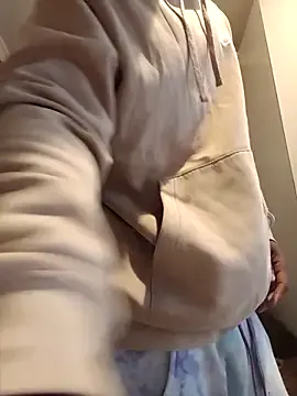 yueyue2003 – webcam model profile photo Image 10