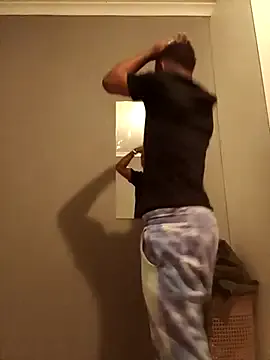 yueyue2003 – webcam model profile photo Image 12