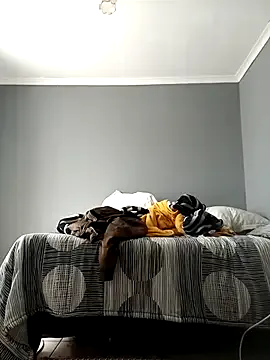 yueyue2003 – webcam model profile photo Image 14