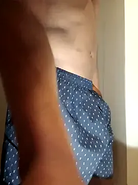 yueyue2003 – webcam model profile photo Image 15