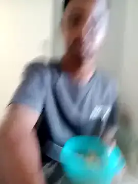 yueyue2003 – webcam model profile photo Image 2