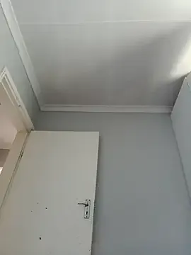 yueyue2003 – webcam model profile photo Image 3