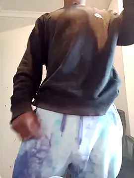 yueyue2003 – webcam model profile photo Image 4