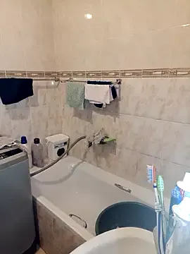 yueyue2003 – webcam model profile photo Image 5