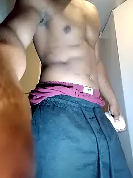 yueyue2003 – webcam model profile photo Image 7