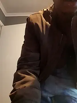 yueyue2003 – webcam model profile photo Image 9