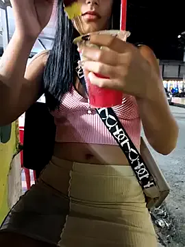 -Miray- – webcam model profile photo Image 13