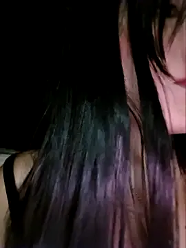 -Miray- – webcam model profile photo Image 15