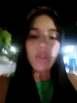 -Miray- – webcam model profile photo Image 17