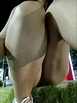 -Miray- – webcam model profile photo Image 7