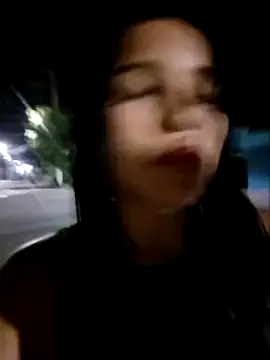 -Miray- – webcam model profile photo Image 9