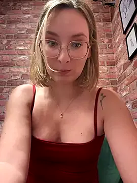 The_Snowwhitee Image 16