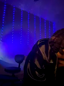 barbiehumpxxx – webcam model profile photo Image 10