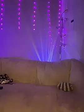 barbiehumpxxx – webcam model profile photo Image 15