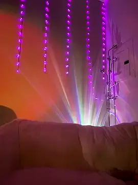 barbiehumpxxx – webcam model profile photo Image 16