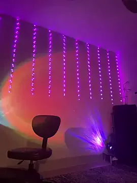 barbiehumpxxx – webcam model profile photo Image 7